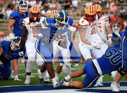 Thumbnail 2 in Mission Viejo @ McCallie photogallery.