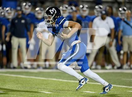 Thumbnail 2 in Mission Viejo @ McCallie photogallery.