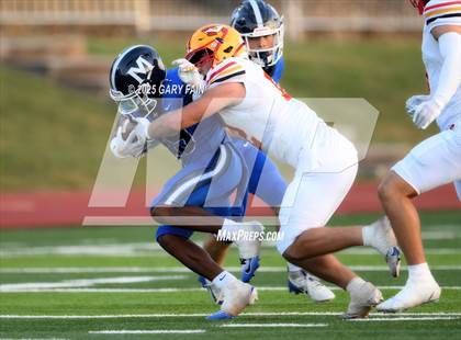 Thumbnail 2 in Mission Viejo @ McCallie photogallery.