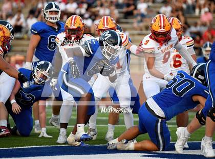 Thumbnail 1 in Mission Viejo @ McCallie photogallery.