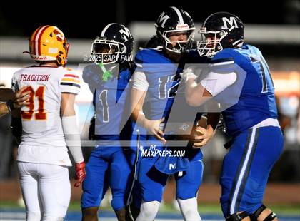 Thumbnail 1 in Mission Viejo @ McCallie photogallery.