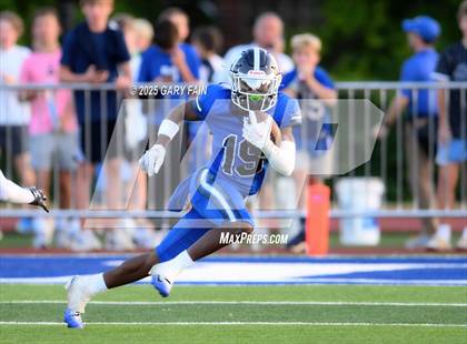 Thumbnail 3 in Mission Viejo @ McCallie photogallery.