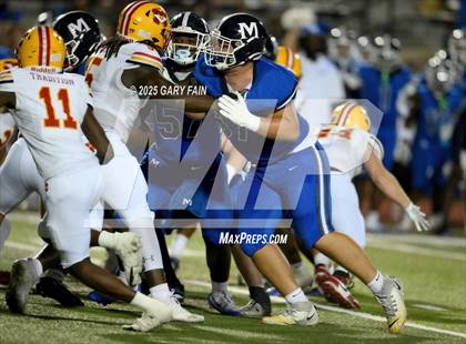 Thumbnail 1 in Mission Viejo @ McCallie photogallery.