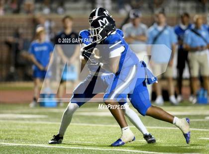 Thumbnail 3 in Mission Viejo @ McCallie photogallery.
