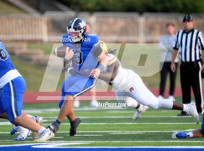 Thumbnail 1 in Mission Viejo @ McCallie photogallery.