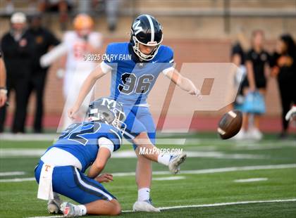 Thumbnail 2 in Mission Viejo @ McCallie photogallery.