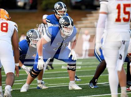 Thumbnail 2 in Mission Viejo @ McCallie photogallery.