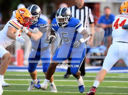 Thumbnail 2 in Mission Viejo @ McCallie photogallery.