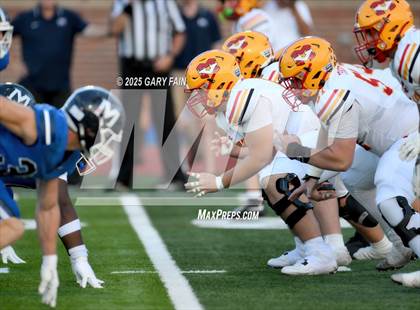 Thumbnail 2 in Mission Viejo @ McCallie photogallery.
