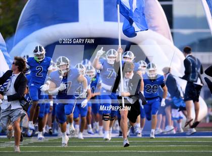 Thumbnail 1 in Mission Viejo @ McCallie photogallery.
