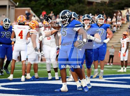 Thumbnail 1 in Mission Viejo @ McCallie photogallery.