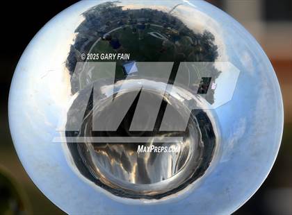 Thumbnail 3 in Mission Viejo @ McCallie photogallery.