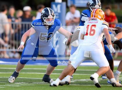 Thumbnail 3 in Mission Viejo @ McCallie photogallery.