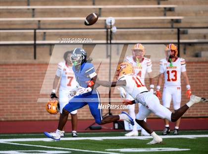 Thumbnail 3 in Mission Viejo @ McCallie photogallery.