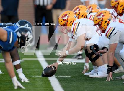 Thumbnail 1 in Mission Viejo @ McCallie photogallery.