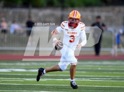 Thumbnail 1 in Mission Viejo @ McCallie photogallery.
