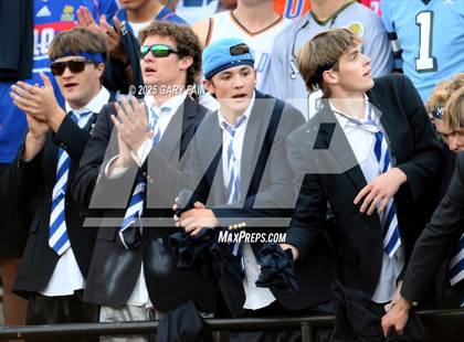 Thumbnail 2 in Mission Viejo @ McCallie photogallery.