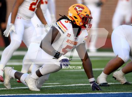 Thumbnail 2 in Mission Viejo @ McCallie photogallery.