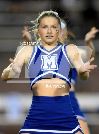Thumbnail 1 in Mission Viejo @ McCallie photogallery.