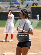 Photo from the gallery "Fernley @ Churchill County (NIAA North 3A Final)"