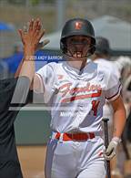 Photo from the gallery "Fernley @ Churchill County (NIAA North 3A Final)"