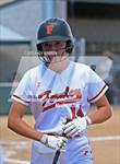 Fernley @ Churchill County (NIAA North 3A Final) thumbnail