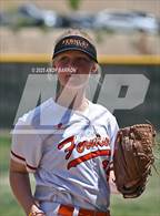 Photo from the gallery "Fernley @ Churchill County (NIAA North 3A Final)"
