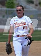 Photo from the gallery "Fernley @ Churchill County (NIAA North 3A Final)"