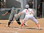 Photo from the gallery "Fernley @ Churchill County (NIAA North 3A Final)"