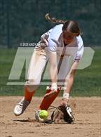 Photo from the gallery "Fernley @ Churchill County (NIAA North 3A Final)"