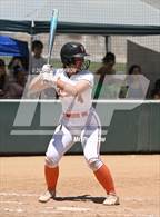 Photo from the gallery "Fernley @ Churchill County (NIAA North 3A Final)"
