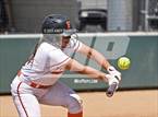 Photo from the gallery "Fernley @ Churchill County (NIAA North 3A Final)"