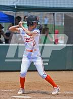 Photo from the gallery "Fernley @ Churchill County (NIAA North 3A Final)"