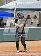 Photo from the gallery "Fernley @ Churchill County (NIAA North 3A Final)"