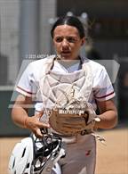 Photo from the gallery "Fernley @ Churchill County (NIAA North 3A Final)"