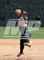 Photo from the gallery "Fernley @ Churchill County (NIAA North 3A Final)"