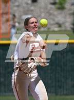 Photo from the gallery "Fernley @ Churchill County (NIAA North 3A Final)"