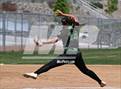 Photo from the gallery "Fernley @ Churchill County (NIAA North 3A Final)"