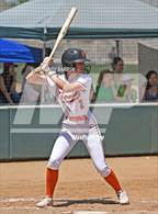 Photo from the gallery "Fernley @ Churchill County (NIAA North 3A Final)"