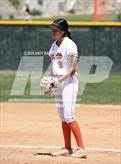 Photo from the gallery "Fernley @ Churchill County (NIAA North 3A Final)"