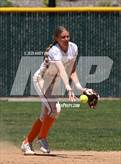 Photo from the gallery "Fernley @ Churchill County (NIAA North 3A Final)"
