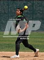 Photo from the gallery "Fernley @ Churchill County (NIAA North 3A Final)"