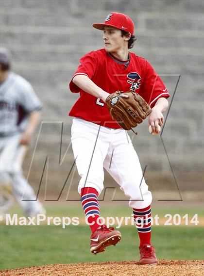 Thumbnail 1 in Cookeville @ Collierville photogallery.