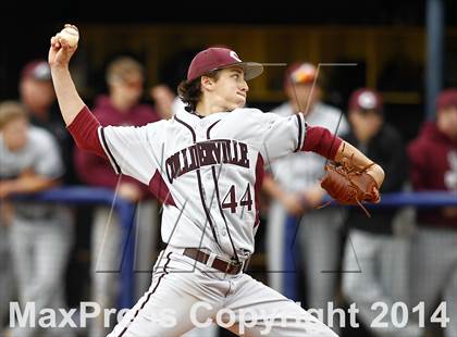 Thumbnail 2 in Cookeville @ Collierville photogallery.