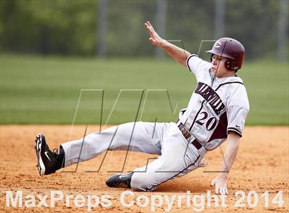Thumbnail 1 in Cookeville @ Collierville photogallery.