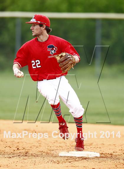 Thumbnail 2 in Cookeville @ Collierville photogallery.