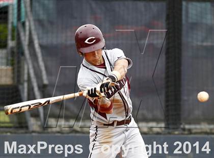 Thumbnail 3 in Cookeville @ Collierville photogallery.
