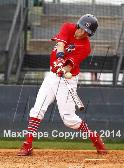 Thumbnail 2 in Cookeville @ Collierville photogallery.