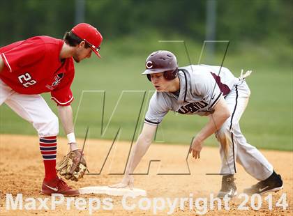 Thumbnail 3 in Cookeville @ Collierville photogallery.