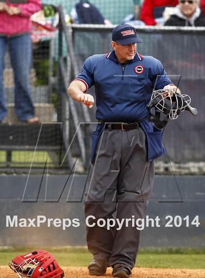 Thumbnail 3 in Cookeville @ Collierville photogallery.